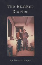 The Bunker Diaries