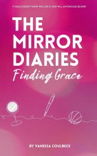 The Mirror Diaries
