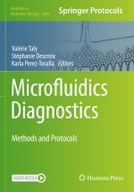 Microfluidics Diagnostics