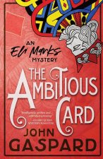 The Ambitious Card
