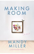 Making Room