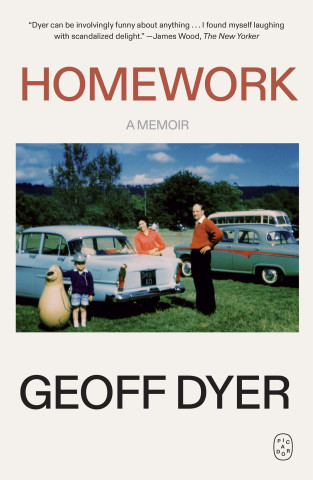 Homework