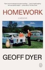 Homework