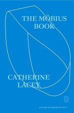 The Möbius Book