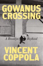Gowanus Crossing
