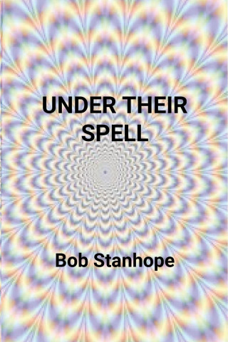 Under Their Spell