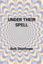 Under Their Spell