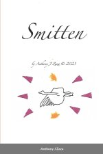 SMITTEN