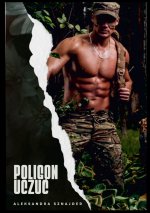 Poligon Uczu¿