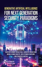 Generative Artificial Intelligence for Next-Generation Cybersecurity