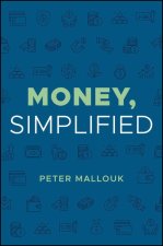 Money, Simplified