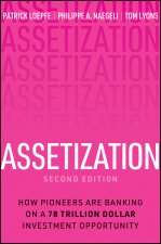 Assetization