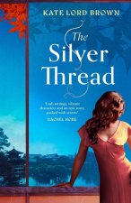 Silver Thread