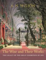 The Wise and Their Works