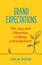 Grand Expectations