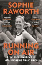 Running on Air