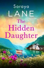 The Hidden Daughter