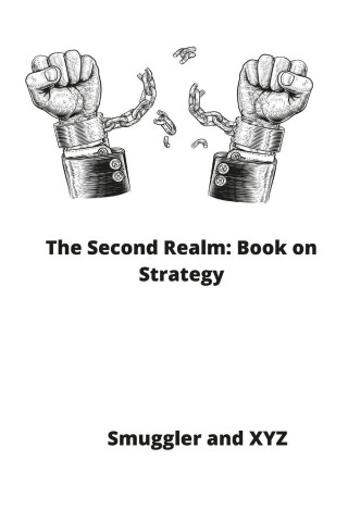 The Second Realm