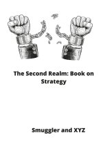 The Second Realm