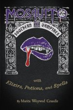 Mosquito II - Southern Vampires