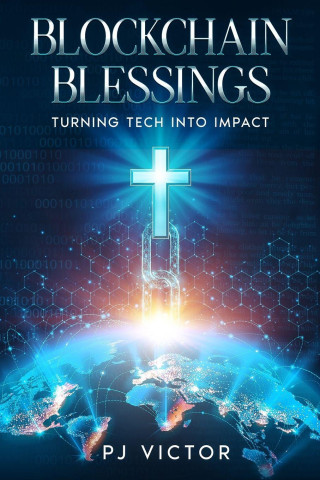 Blockchain Blessings