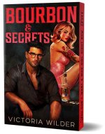 Bourbon & Secrets