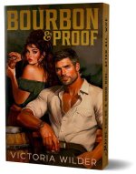 Bourbon & Proof