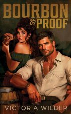 Bourbon & Proof