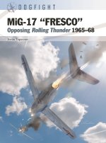Mig-17 