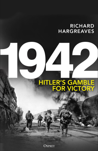 1942