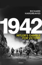 1942