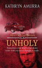 Unholy