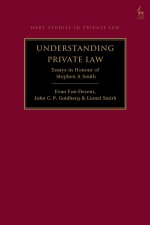 Understanding Private Law