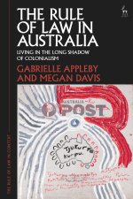 The Rule of Law in Australia