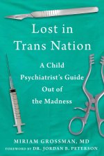 Lost in Trans Nation