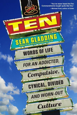 Ten