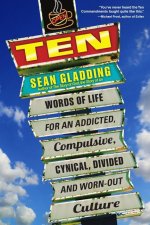 Ten