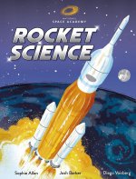 Rocket Science