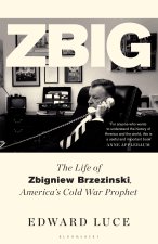 Zbig