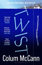Twist