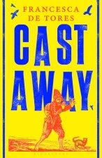 Cast Away