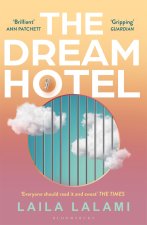 The Dream Hotel