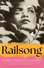 Railsong