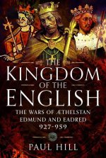 The Kingdom of the English