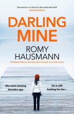 Darling Mine