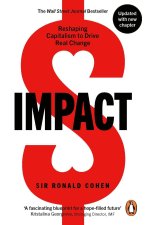 Impact