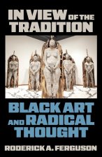 In View of the Tradition