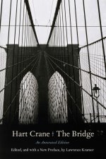 The Bridge