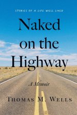 Naked on the Highway