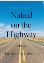 Naked on the Highway